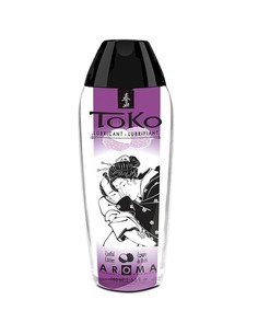 shunga_lubricants_-_toko_aroma_lubricante_lustful_litchee_165_ml_0000000000000_oferta