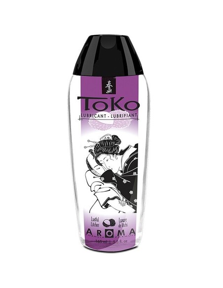 shunga_lubricants_-_toko_aroma_lubricante_lustful_litchee_165_ml_0000000000000_oferta