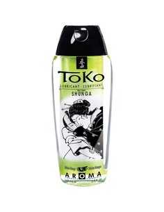 shunga_lubricants_-_toko_aroma_lubricante_melon_y_mango_165_ml_0000000000000_oferta