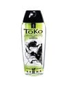 Shunga Lubricants - Toko Aroma Lubricante Melon y Mango 165 Ml