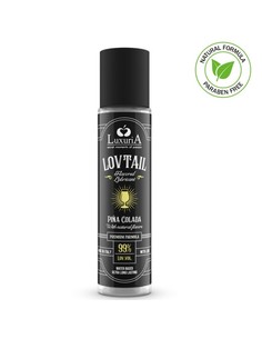 intimateline_luxuria_lovtail_lubricante_Íntimo_base_agua_piña_colada_60_ml_8594213381053_oferta