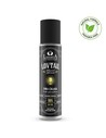 Intimateline Luxuria Lovtail Lubricante Íntimo Base Agua Piña Colada 60 Ml