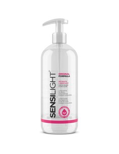 intimateline_sensilight_original_formula_lubricante_base_agua_500_ml_8013388101384_oferta