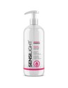 Intimateline Sensilight Original Formula Lubricante Base Agua 500 Ml