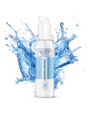 Waterfeel - Lubricante Natural A Base de Agua 175 Ml