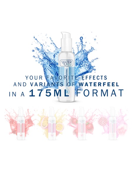 waterfeel_-_lubricante_natural_a_base_de_agua_175_ml_8435565929862_promocion