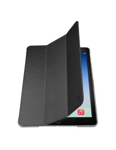 Funda Artwizz SmartJacket para iPad Air 2 Negra AZ/1702BB kiwiku.com