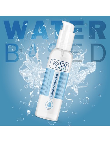 waterfeel_-_lubricante_natural_a_base_de_agua_175_ml_8435565929862_barato