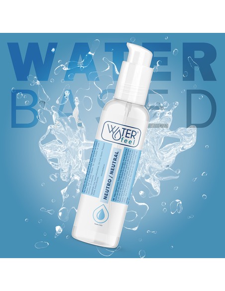 waterfeel_-_lubricante_natural_a_base_de_agua_175_ml_8435565929862_barato