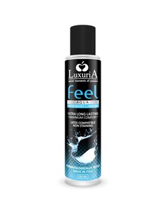 intimateline_luxuria_feel_lubricante_base_agua_150_ml_8594213380582_oferta