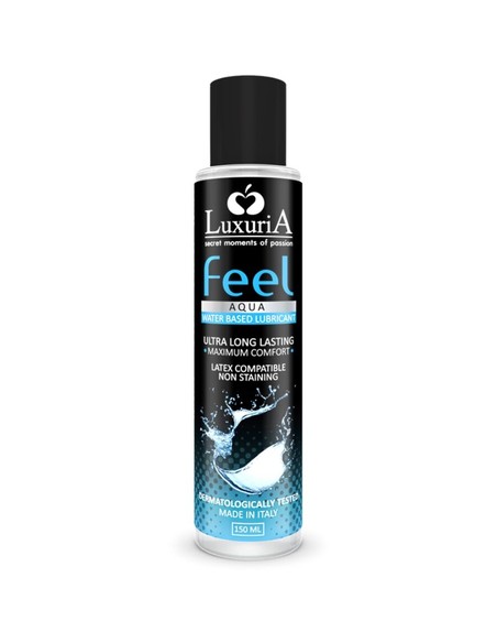 intimateline_luxuria_feel_lubricante_base_agua_150_ml_8594213380582_oferta