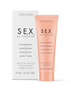 bijoux_au_naturel_lubricante_personal_con_base_agua_75_ml_8436562016180_oferta