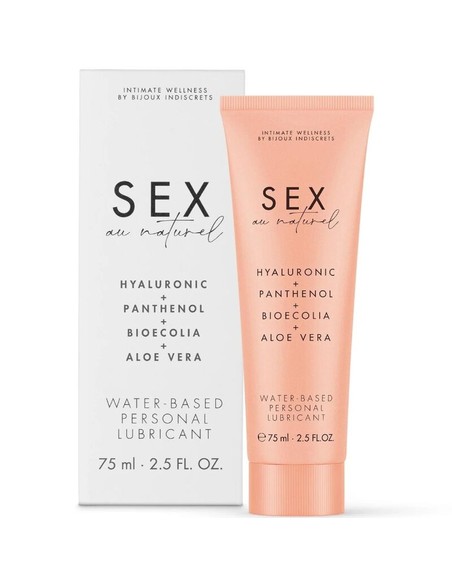 bijoux_au_naturel_lubricante_personal_con_base_agua_75_ml_8436562016180_oferta
