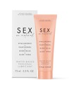 Bijoux Au Naturel Lubricante Personal Con Base Agua 75 Ml