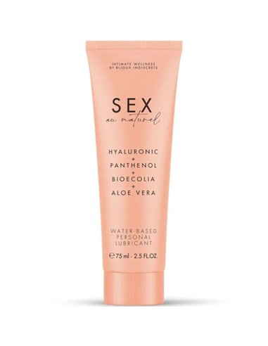 bijoux_au_naturel_lubricante_personal_con_base_agua_75_ml_8436562016180_promocion