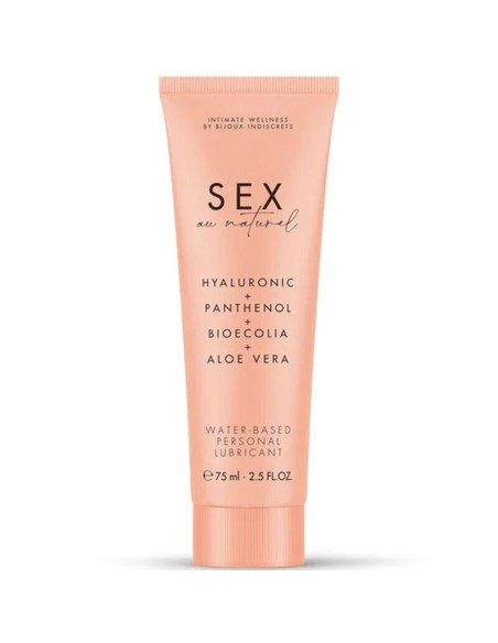 bijoux_au_naturel_lubricante_personal_con_base_agua_75_ml_8436562016180_promocion