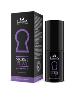 intimateline_luxuria_-_lubricante_para_juguetes_secret_play_30_ml_8013388002001_oferta