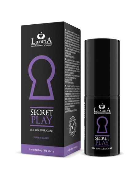 intimateline_luxuria_-_lubricante_para_juguetes_secret_play_30_ml_8013388002001_oferta