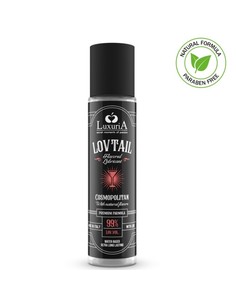 intimateline_luxuria_lovtail_lubricante_base_cosmopolitan_60_ml_8594213381060_oferta