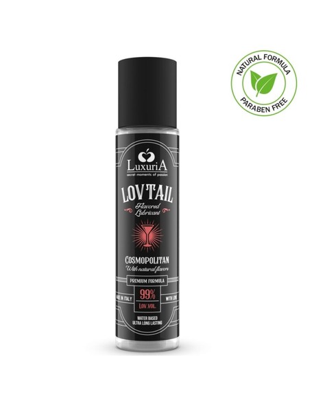 intimateline_luxuria_lovtail_lubricante_base_cosmopolitan_60_ml_8594213381060_oferta