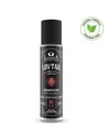 Intimateline Luxuria Lovtail Lubricante Base Cosmopolitan 60 Ml