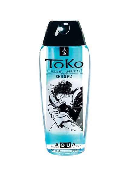 shunga_lubricants_-_toko_aqua_lubricante_natural_165_ml_0000000000000_oferta