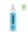 Intimateline Lovee Lubricante Íntimo Base Agua 150 Ml