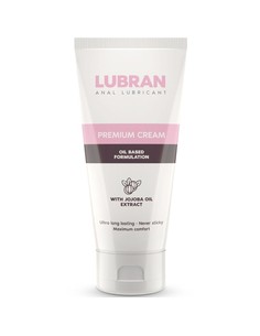 lubranal_lubricante_con_aceite_de_jojoba_50_ml_8594213380278_oferta
