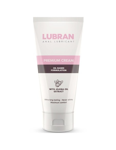lubranal_lubricante_con_aceite_de_jojoba_50_ml_8594213380278_oferta