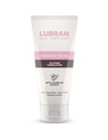 Lubranal Lubricante Con Aceite de Jojoba 50 Ml