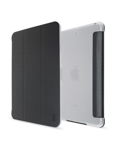 Funda Artwizz SmartJacket para iPad Air 2 Negra AZ/1702BB kiwiku.com