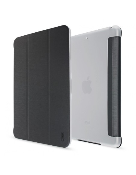 Funda Artwizz SmartJacket para iPad Air 2 Negra AZ/1702BB kiwiku.com