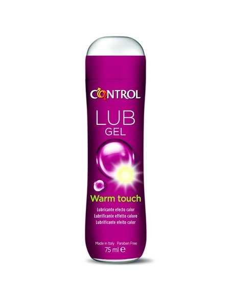 control_lubes_-_lub_gel_lubricante_efecto_calor_75_ml_8058664168248_oferta