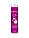 Control Lubes - Lub Gel Lubricante Efecto Calor 75 Ml