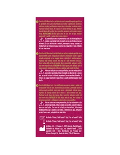control_lubes_-_lub_gel_lubricante_efecto_calor_75_ml_8058664168248_oferta 2