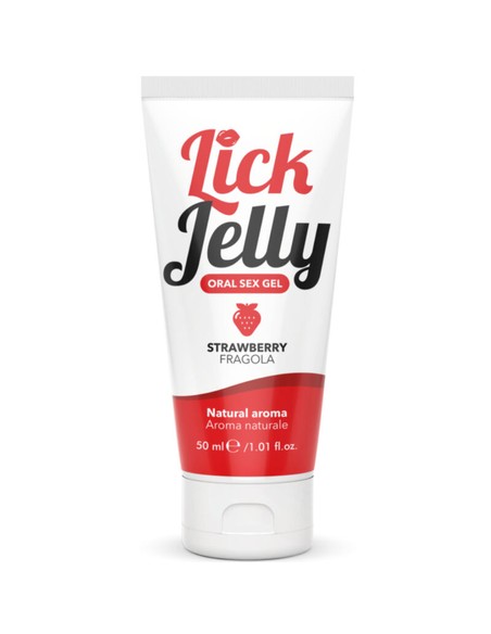 intimateline_lick_jelly_lubricante_fresa_50_ml_8594213380346_oferta