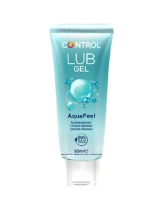 control_lubes_-_aquafeel_lubricante_con_Ácido_hialurónico_80_ml_8447289000086_oferta