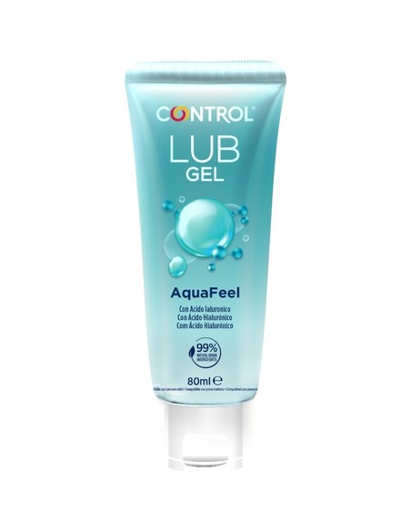 control_lubes_-_aquafeel_lubricante_con_Ácido_hialurónico_80_ml_8447289000086_oferta