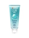 Control Lubes - Aquafeel Lubricante Con Ácido Hialurónico 80 Ml