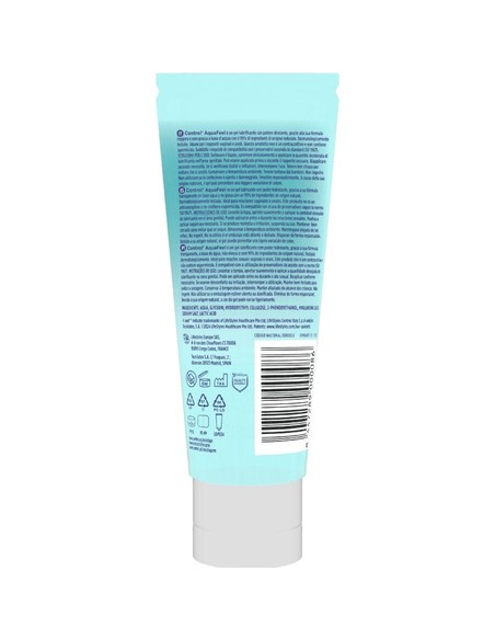 control_lubes_-_aquafeel_lubricante_con_Ácido_hialurónico_80_ml_8447289000086_promocion