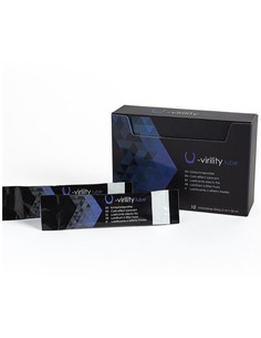 500cosmetics_-_u-virility_lube_lubricante_Íntimo_efecto_frío_10_x_5_ml_8436566181877_oferta