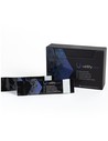 500cosmetics - U-virility Lube Lubricante Íntimo Efecto Frío 10 X 5 Ml