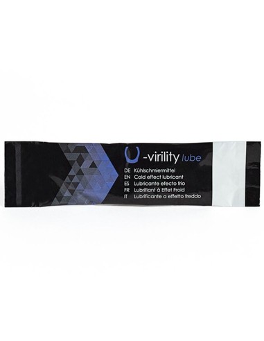500cosmetics_-_u-virility_lube_lubricante_Íntimo_efecto_frío_10_x_5_ml_8436566181877_promocion