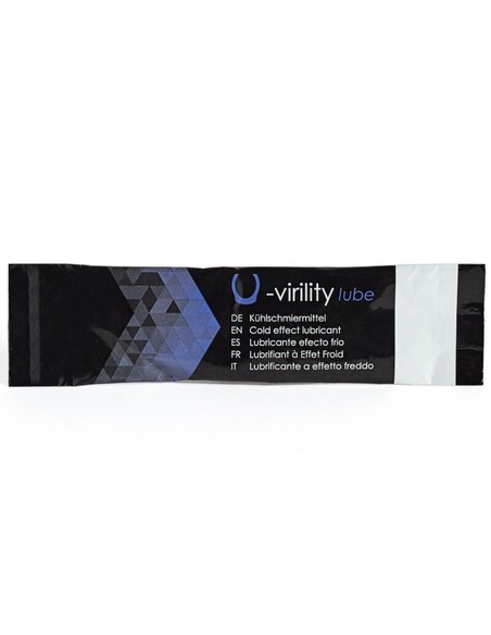 500cosmetics_-_u-virility_lube_lubricante_Íntimo_efecto_frío_10_x_5_ml_8436566181877_promocion