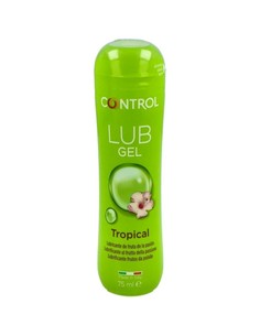 control_lubes_-_lub_gel_lubricante_tropical_75_ml_8058664168231_oferta