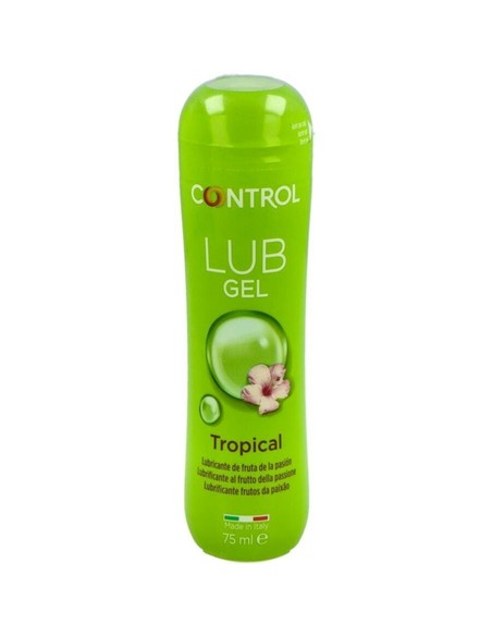 control_lubes_-_lub_gel_lubricante_tropical_75_ml_8058664168231_oferta