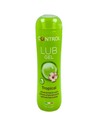 Control Lubes - Lub Gel Lubricante Tropical 75 Ml