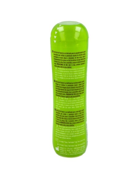 control_lubes_-_lub_gel_lubricante_tropical_75_ml_8058664168231_promocion
