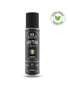 intimateline_luxuria_lovtail_lubricante_base_agua_mojito_60_ml_8013388201138_oferta
