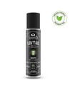 Intimateline Luxuria Lovtail Lubricante Base Agua Mojito 60 Ml